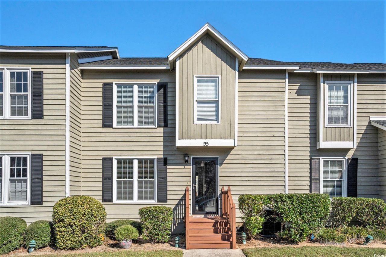 4840 Moss Creek Loop Photo 33