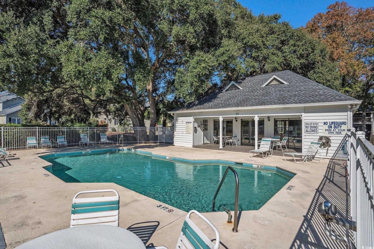 4840 Moss Creek Loop Photo 34