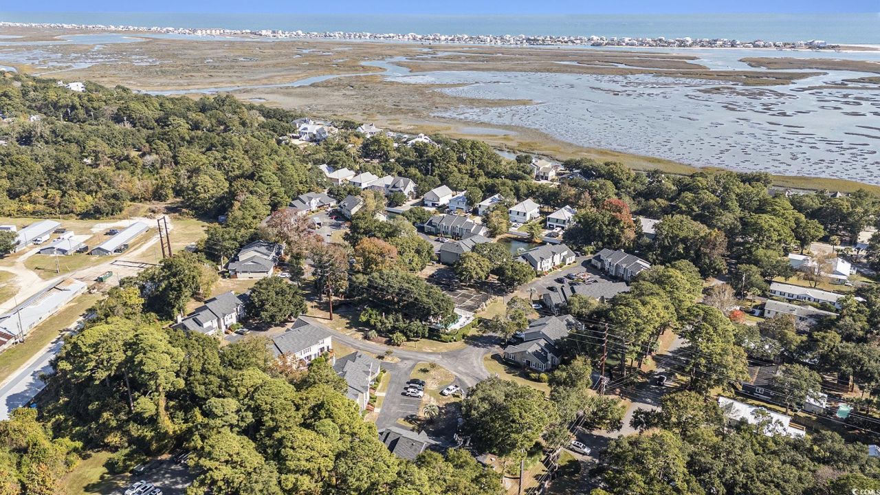 4840 Moss Creek Loop Photo 35