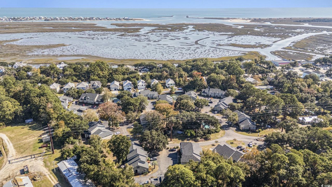 4840 Moss Creek Loop Photo 36