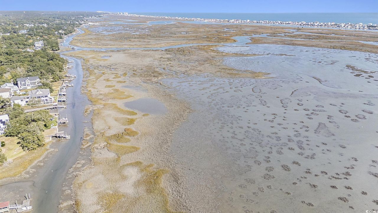 4840 Moss Creek Loop Photo 39