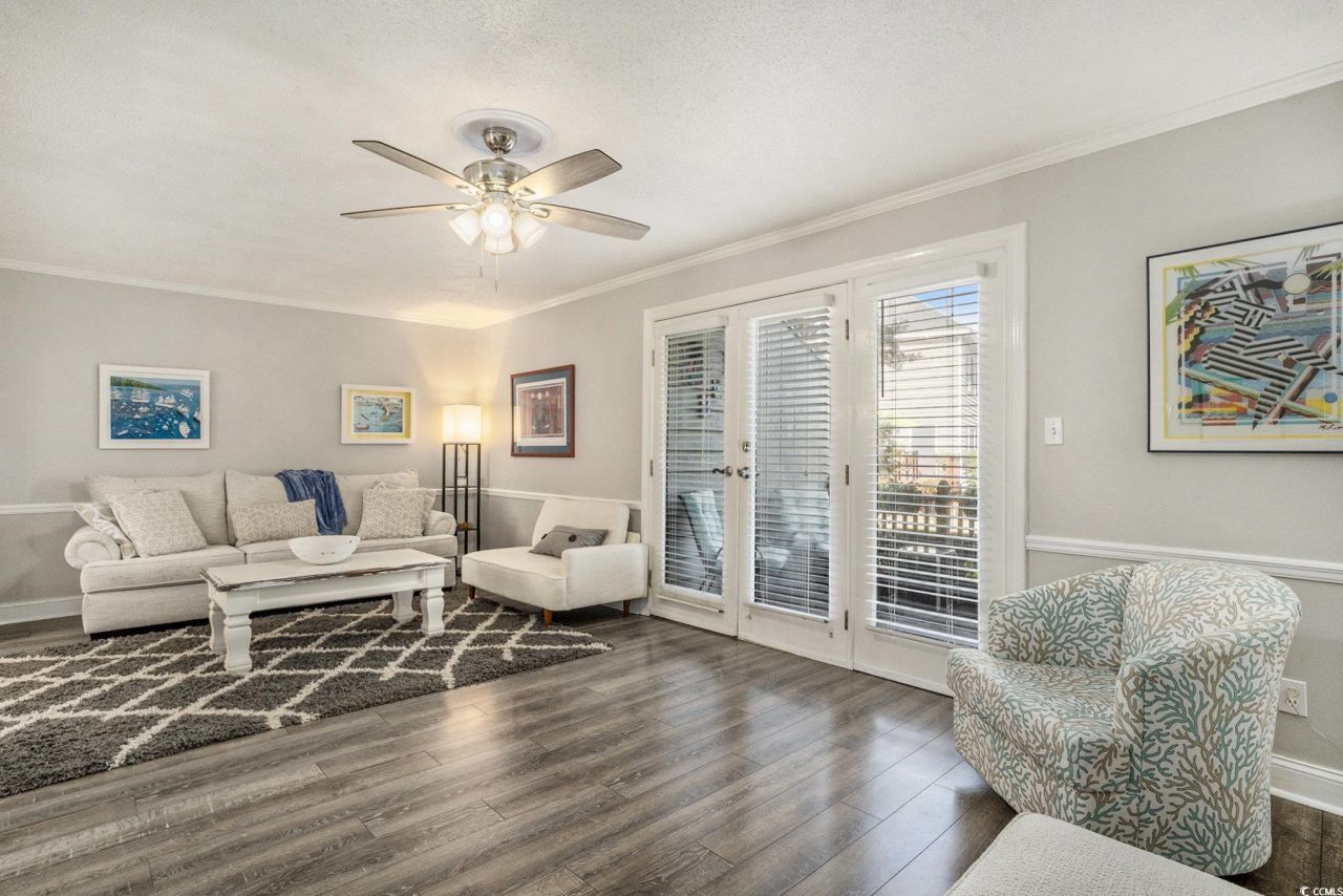 4840 Moss Creek Loop Photo 4