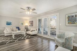 4840 Moss Creek Loop photo 4