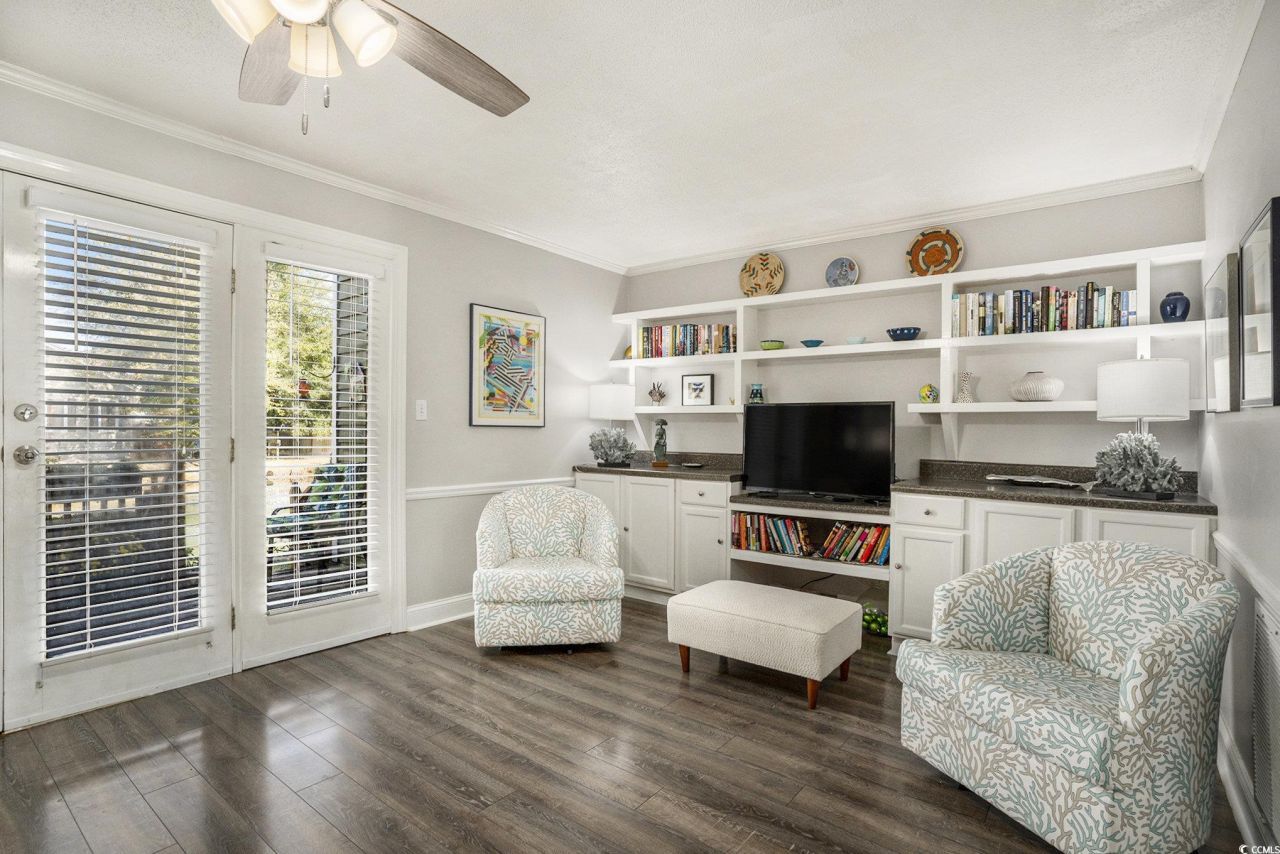 4840 Moss Creek Loop Photo 5