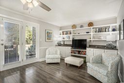 4840 Moss Creek Loop photo 4