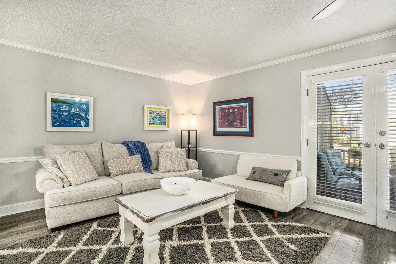 4840 Moss Creek Loop Photo 6