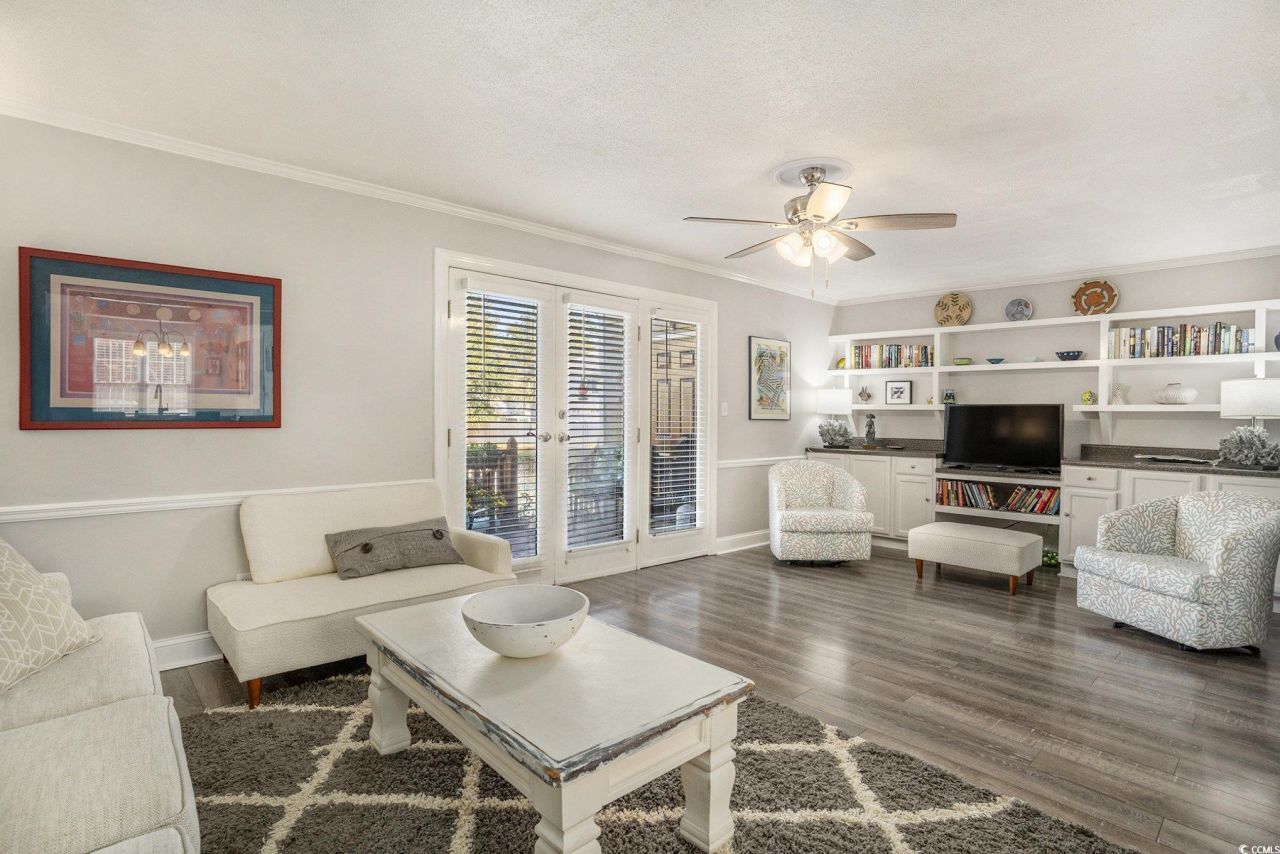 4840 Moss Creek Loop Photo 7