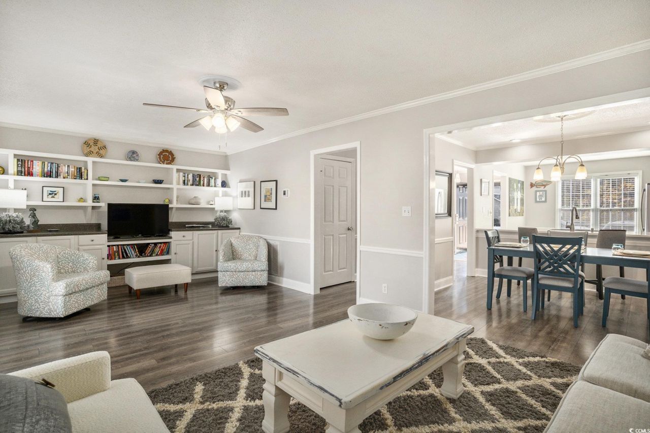 4840 Moss Creek Loop Photo 8