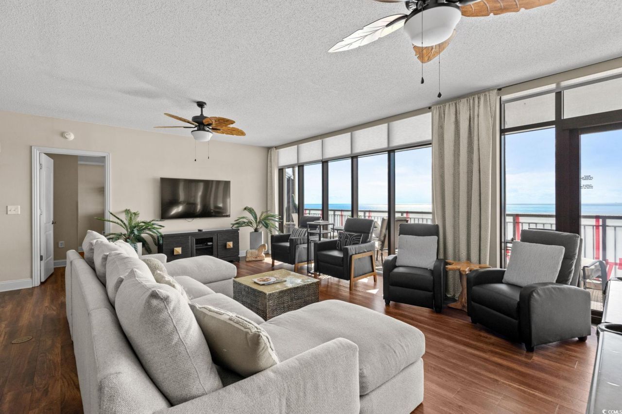 100 N Beach Blvd. Photo 10