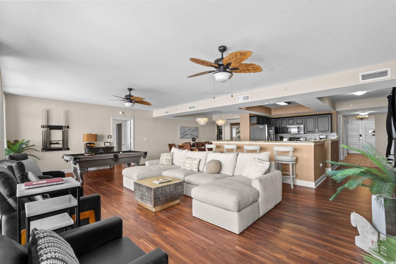 100 N Beach Blvd. Photo 12