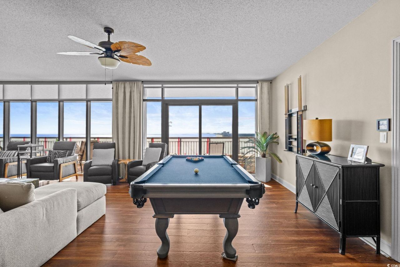 100 N Beach Blvd. Photo 13