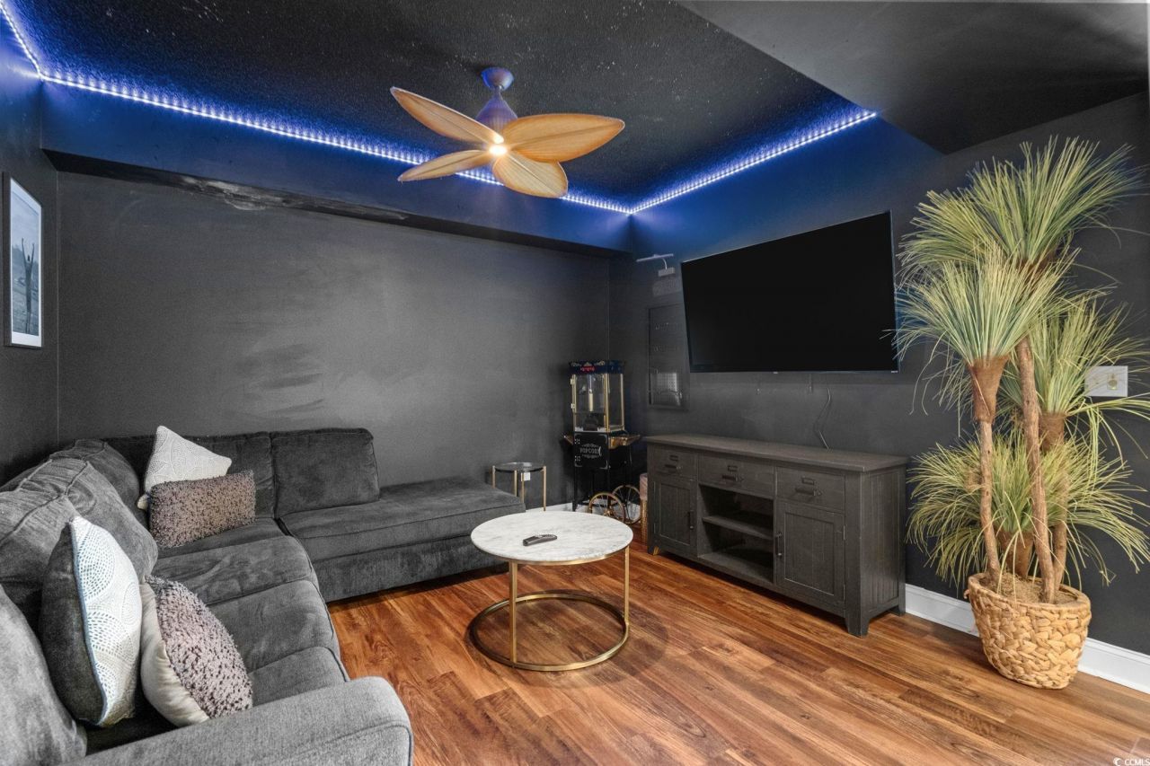 100 N Beach Blvd. Photo 15