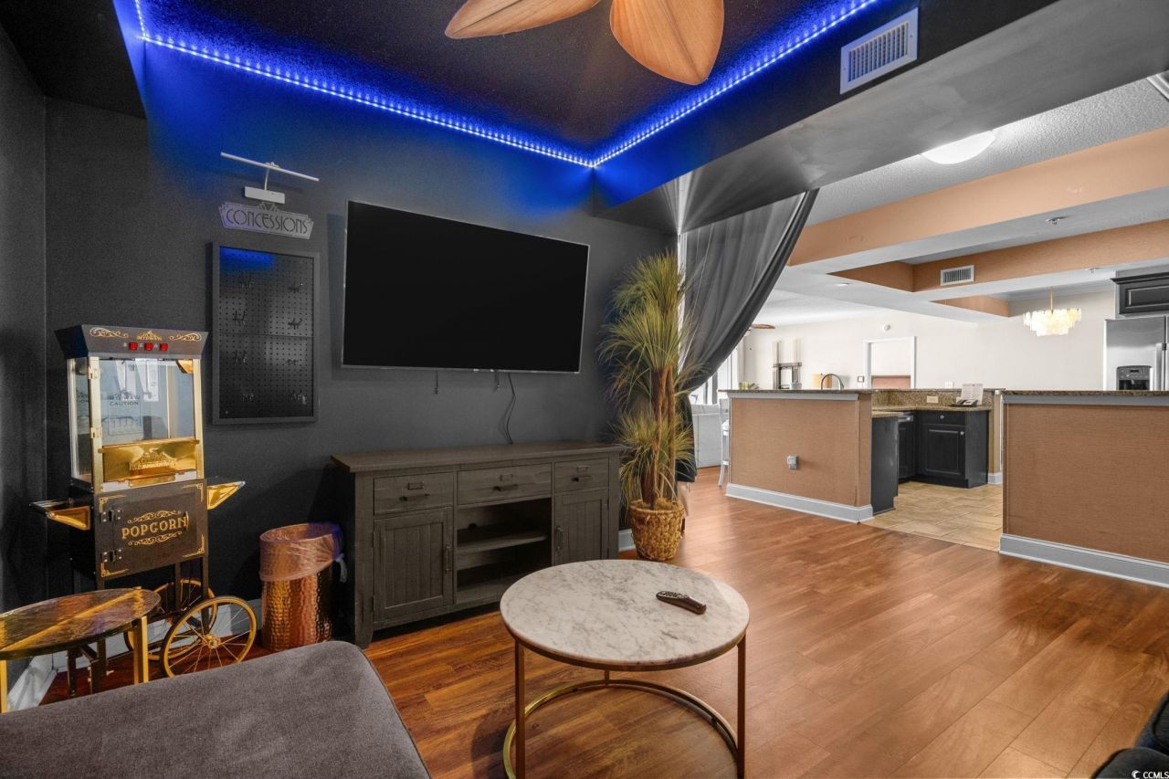 100 N Beach Blvd. Photo 16