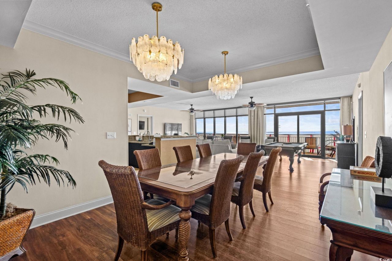 100 N Beach Blvd. Photo 17