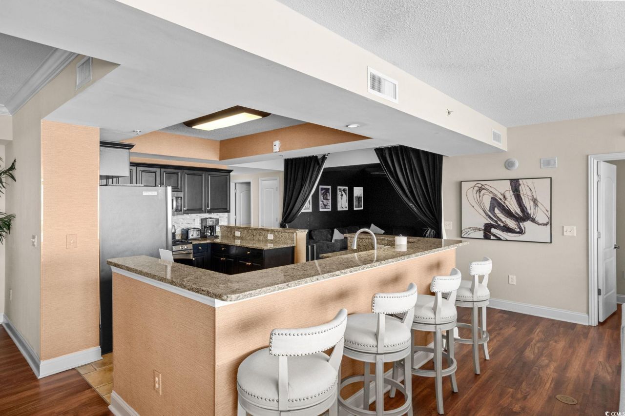 100 N Beach Blvd. Photo 18