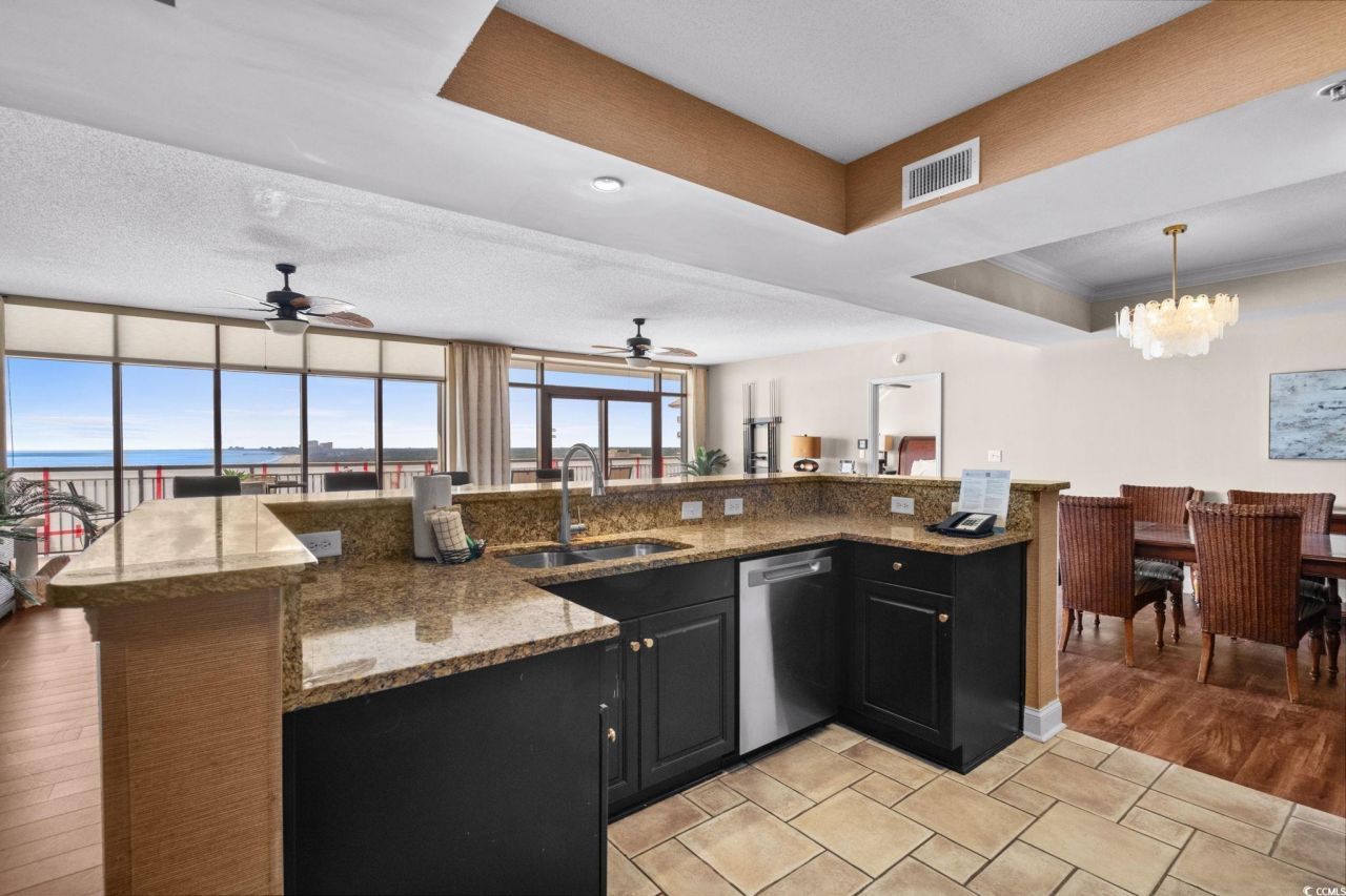 100 N Beach Blvd. Photo 19