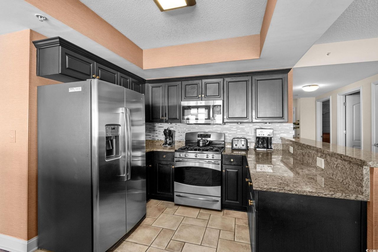 100 N Beach Blvd. Photo 20