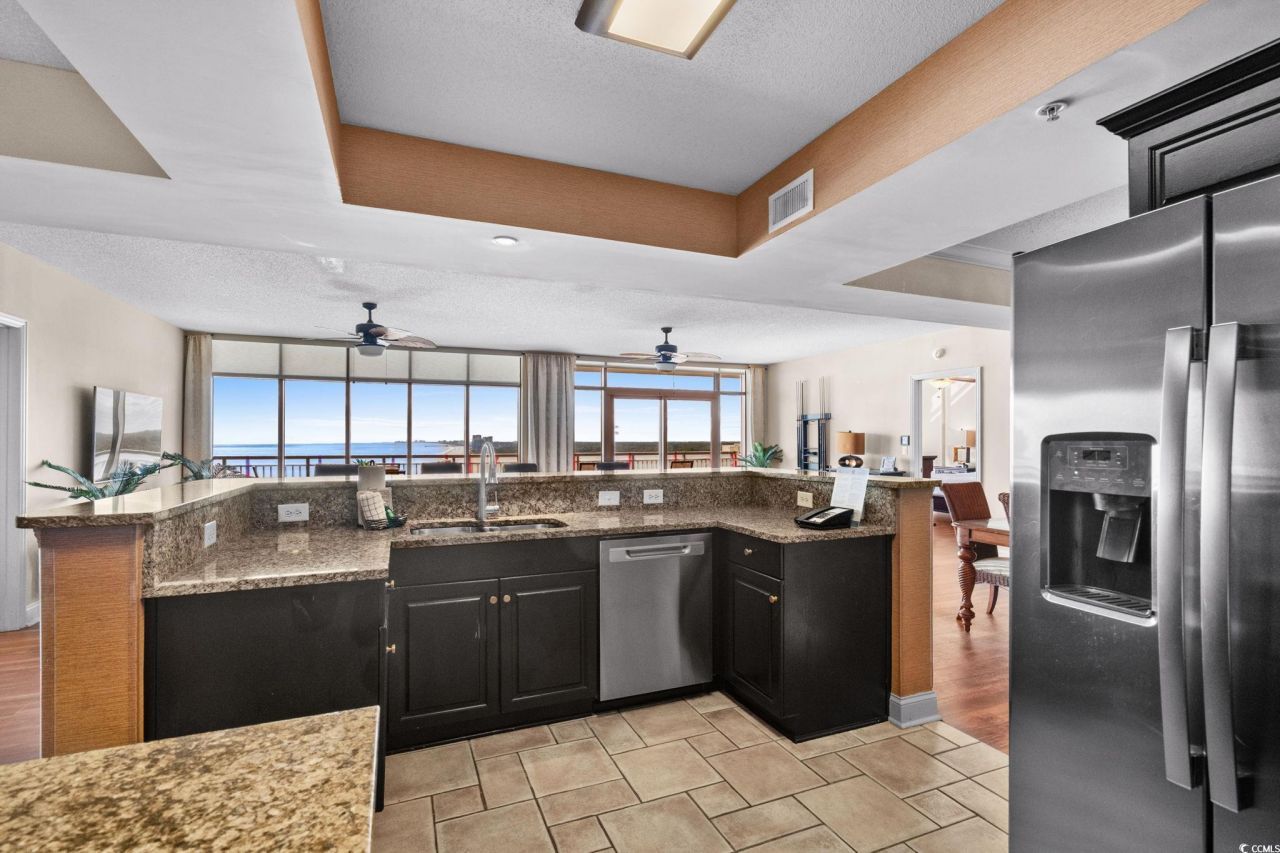 100 N Beach Blvd. Photo 21