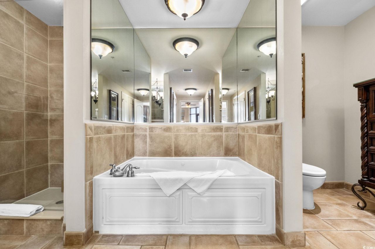 100 N Beach Blvd. Photo 24