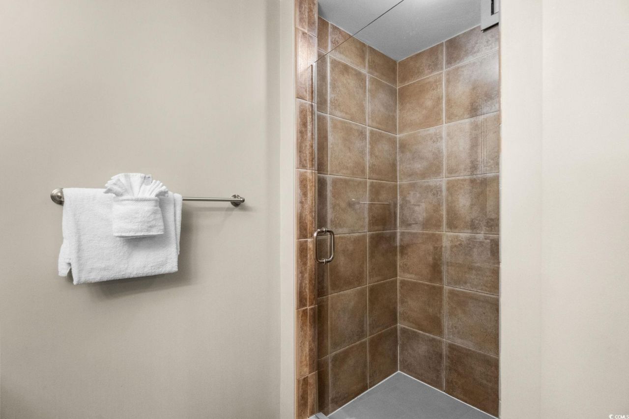 100 N Beach Blvd. Photo 25