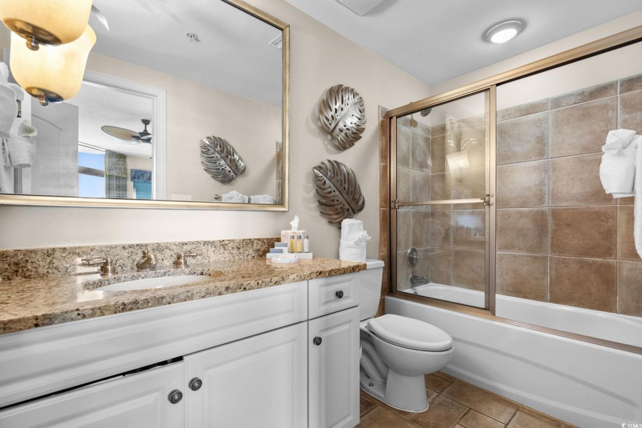 100 N Beach Blvd. Photo 27