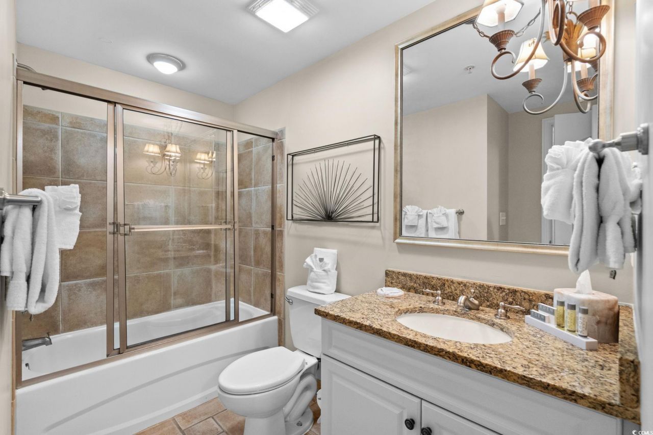 100 N Beach Blvd. Photo 28