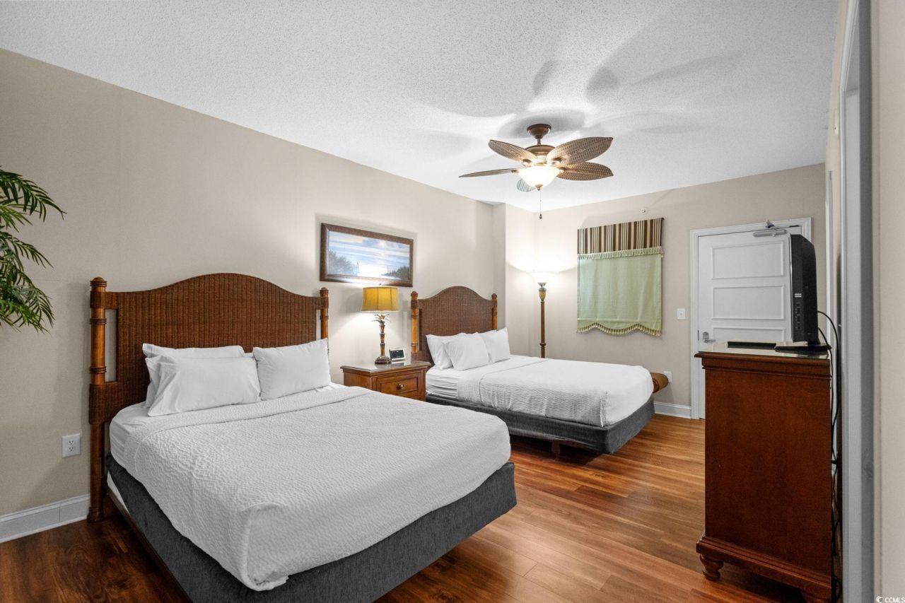 100 N Beach Blvd. Photo 29