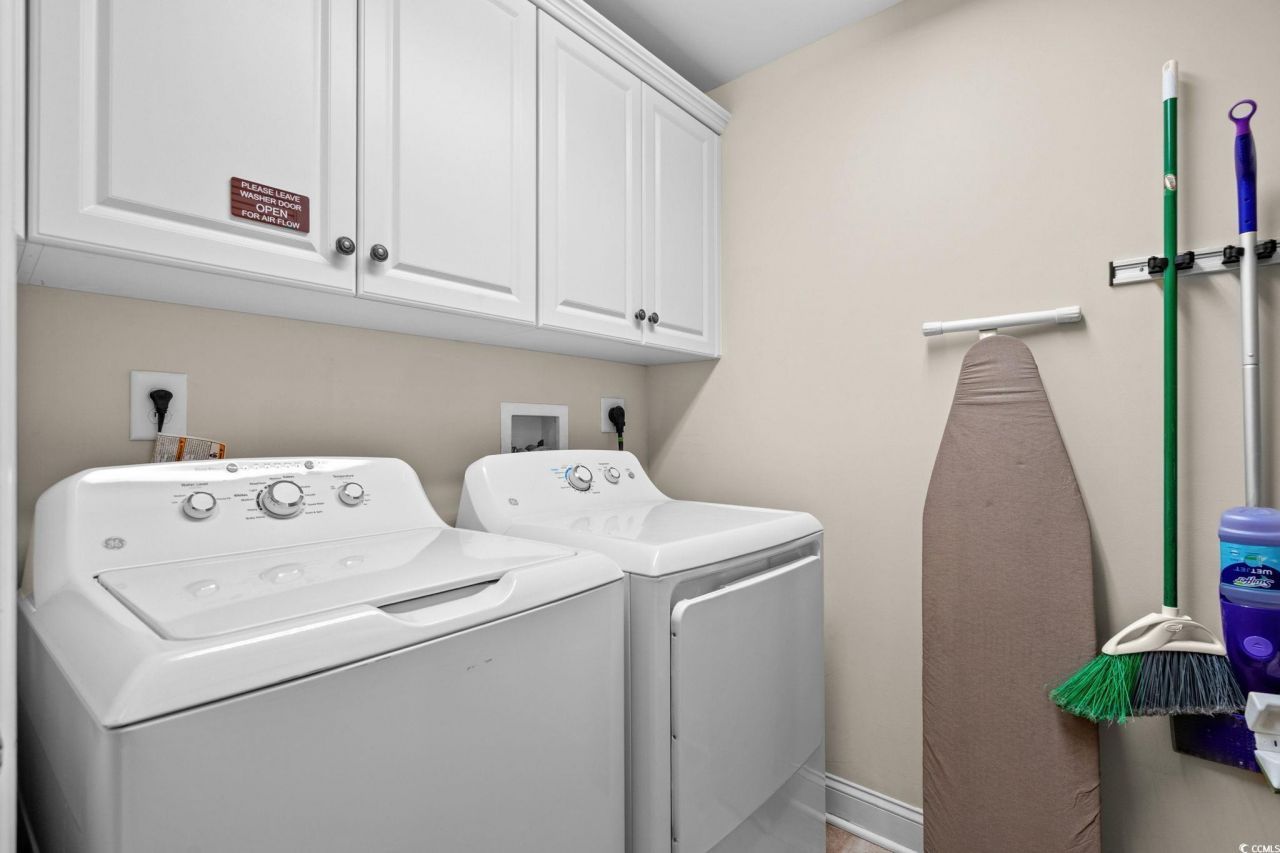 100 N Beach Blvd. Photo 31