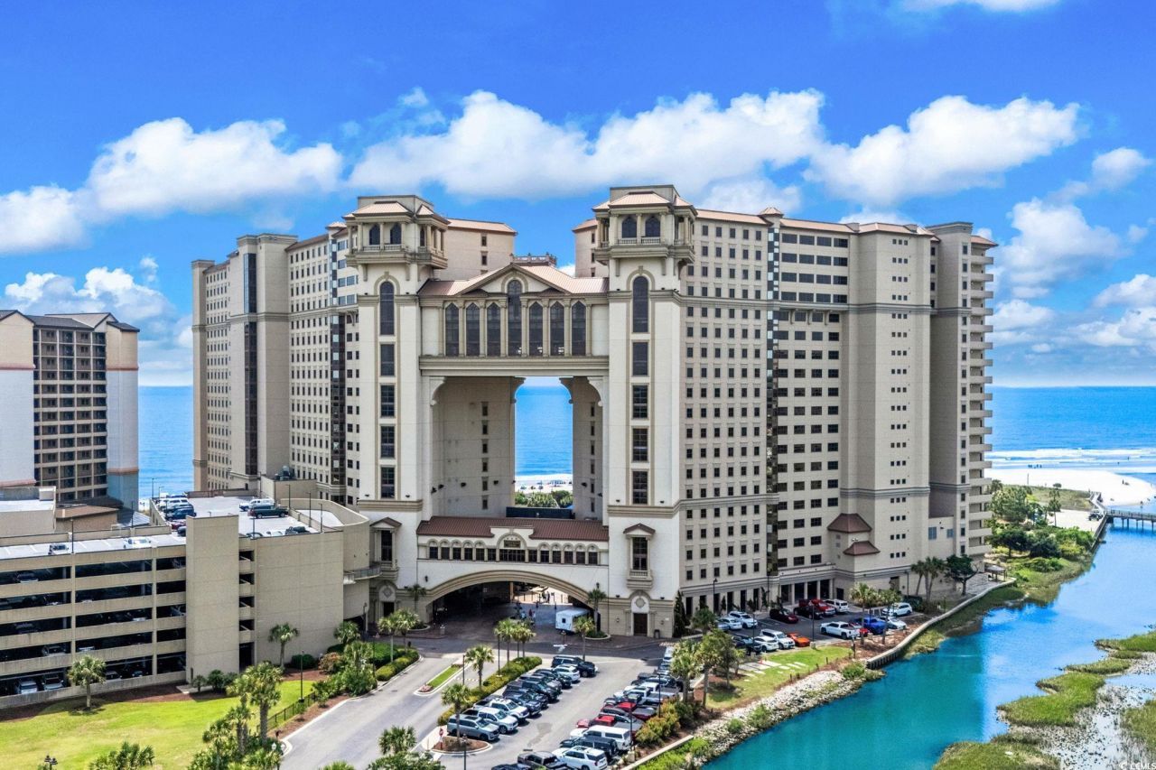 100 N Beach Blvd. Photo 32