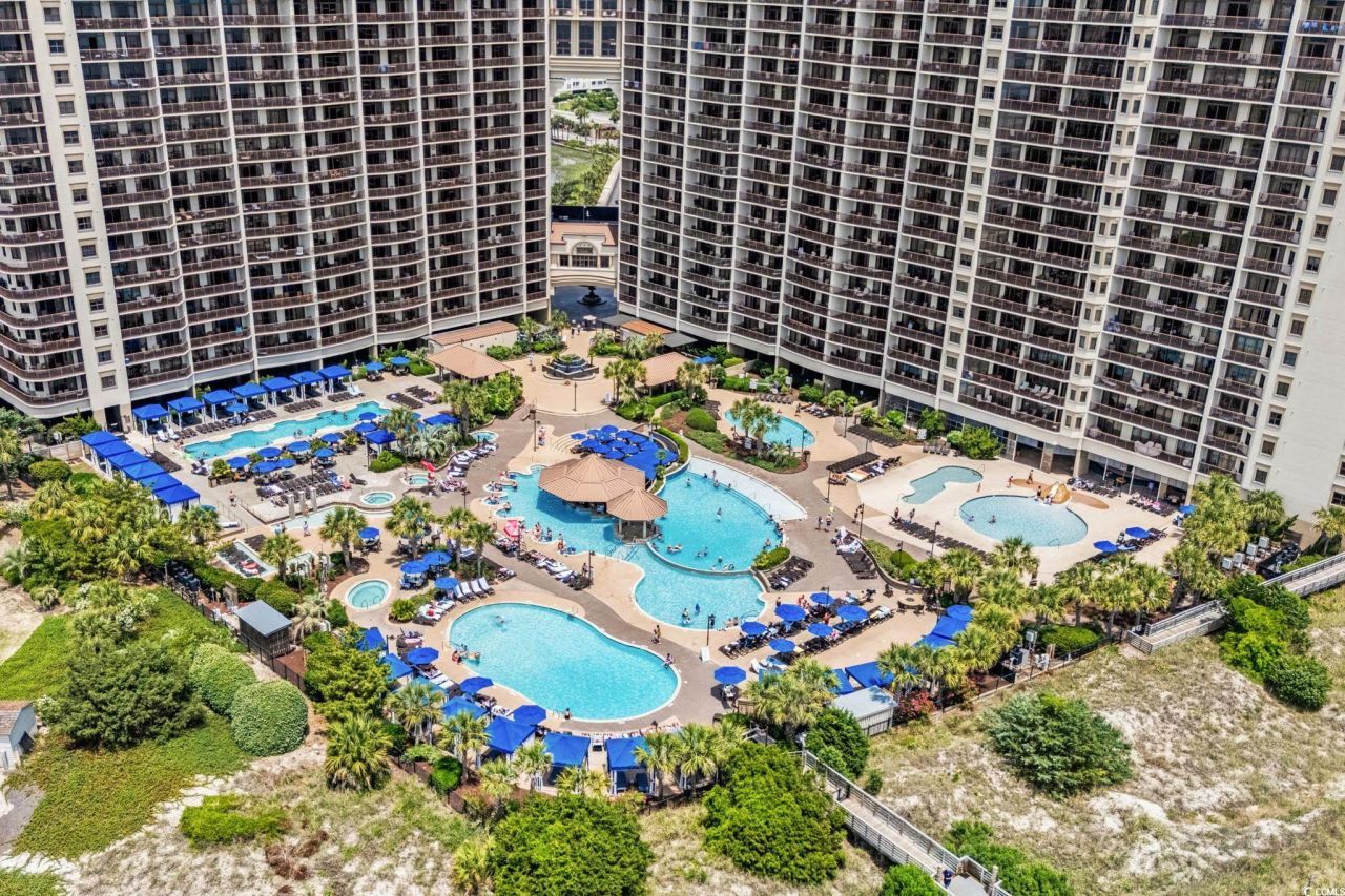 100 N Beach Blvd. Photo 33