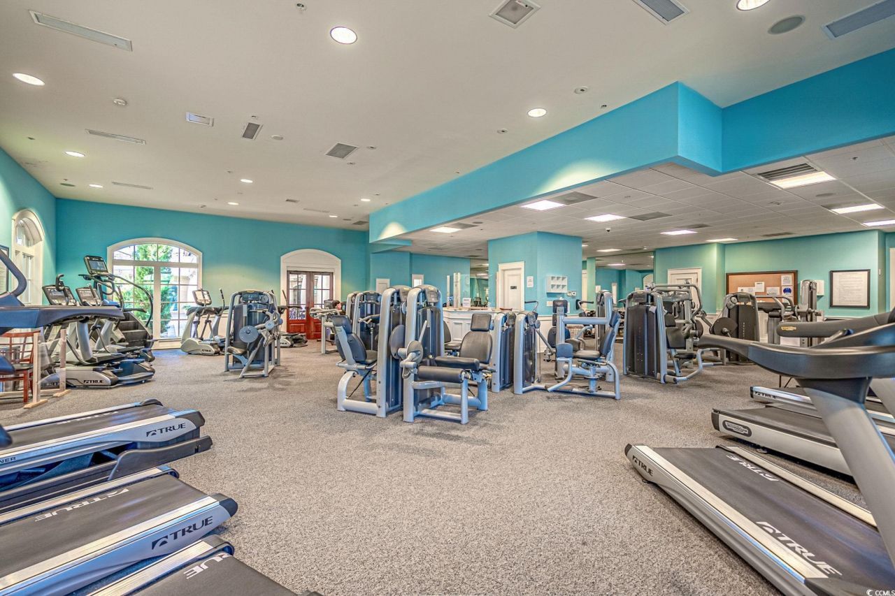 100 N Beach Blvd. Photo 34