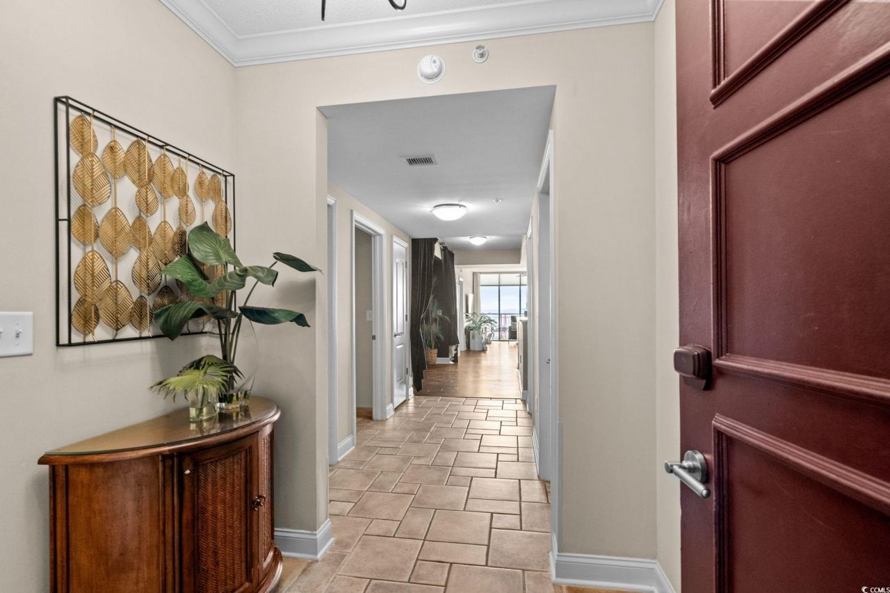 100 N Beach Blvd. Photo 7