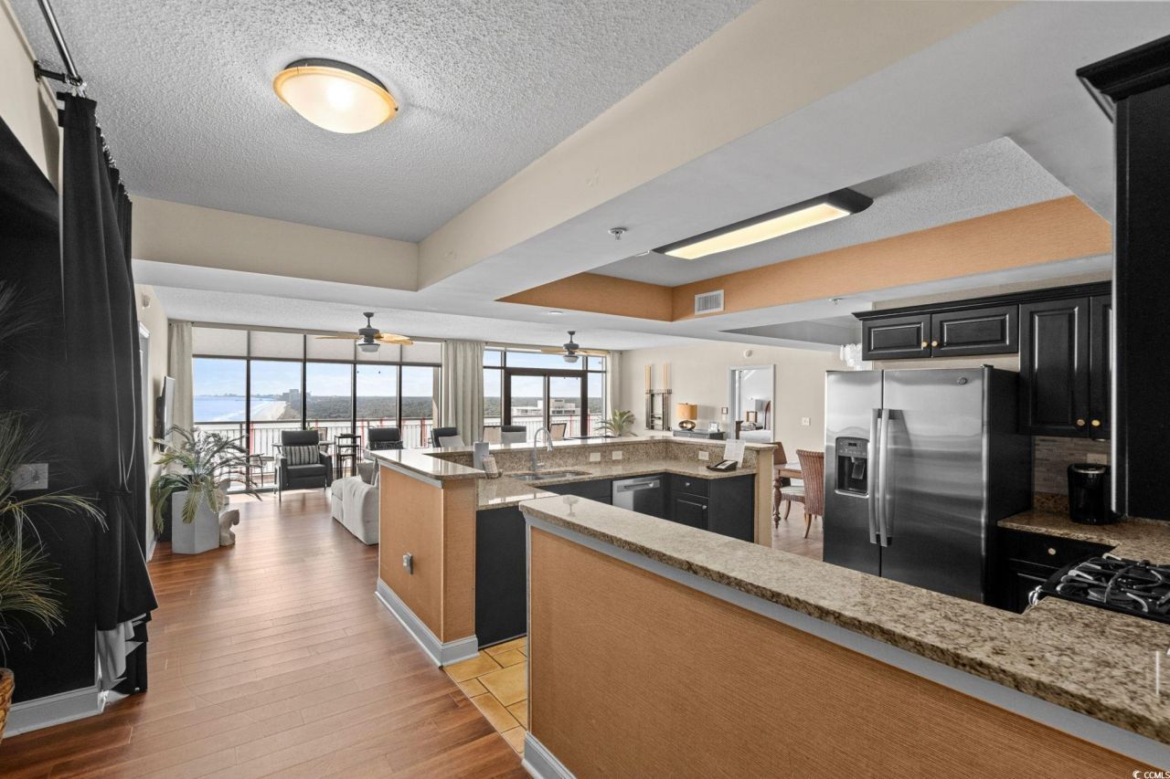 100 N Beach Blvd. Photo 8