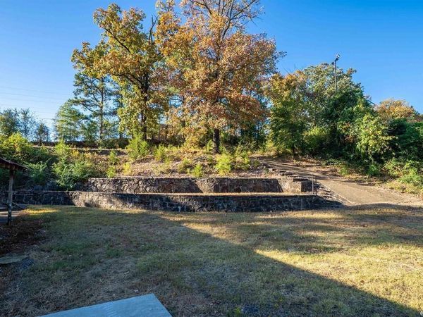 3520 CENTRAL Avenue, Hot Springs, AR 71913