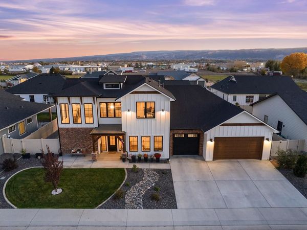 2329 Brass Boot Avenue, Grand Junction, CO 81505