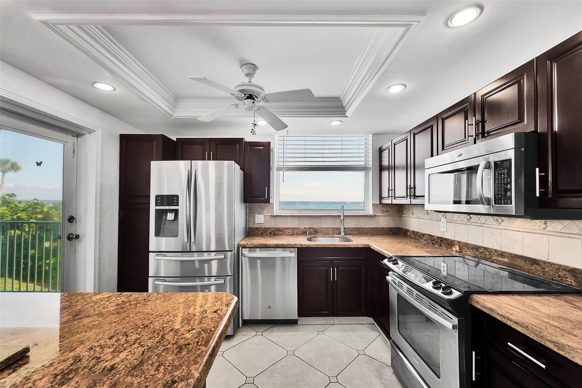 1239 Hillsboro Mile, Unit 109, Hillsboro Beach, FL 33062 Photo