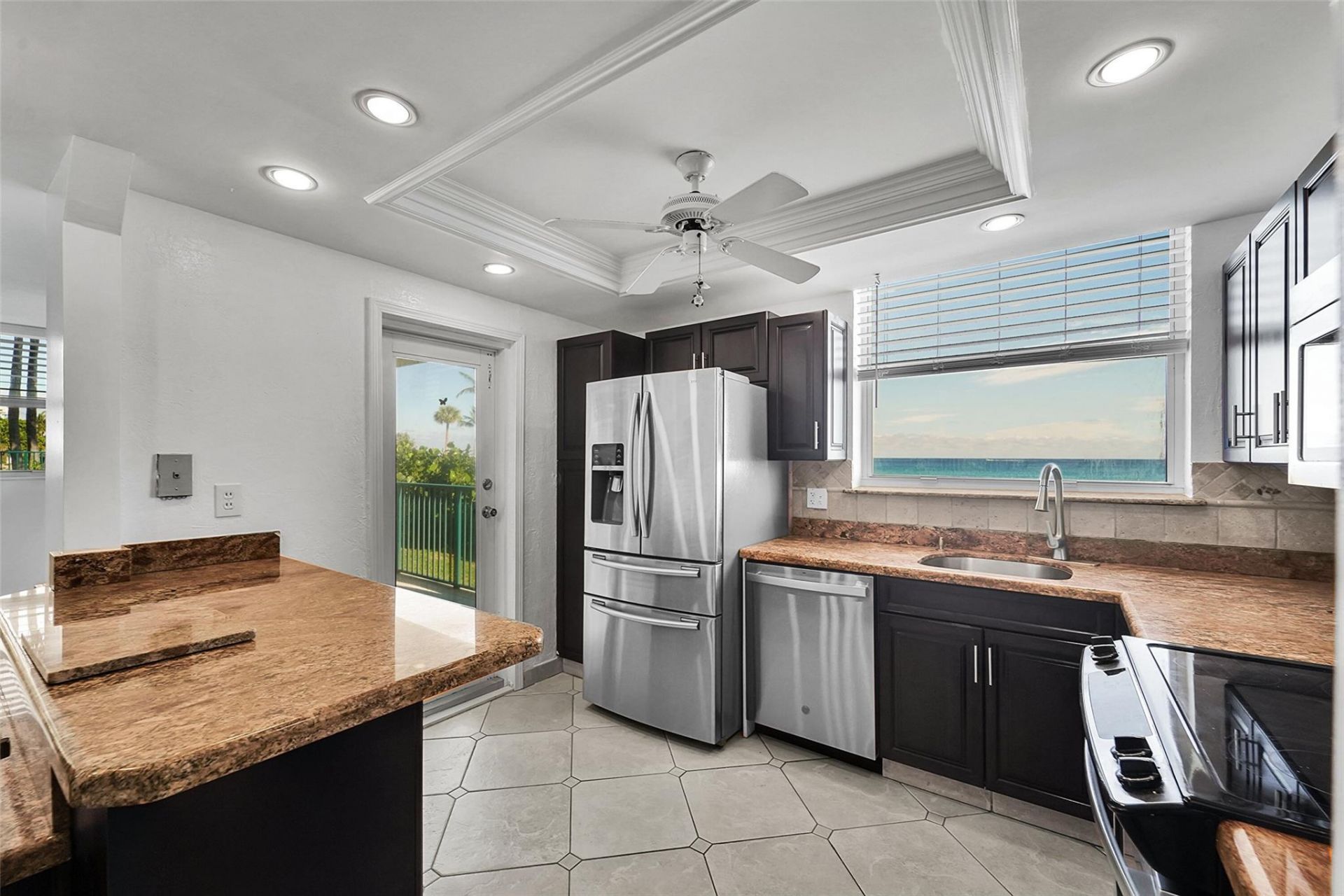 1239 Hillsboro Mile, Unit 109, Hillsboro Beach, FL 33062 Photo