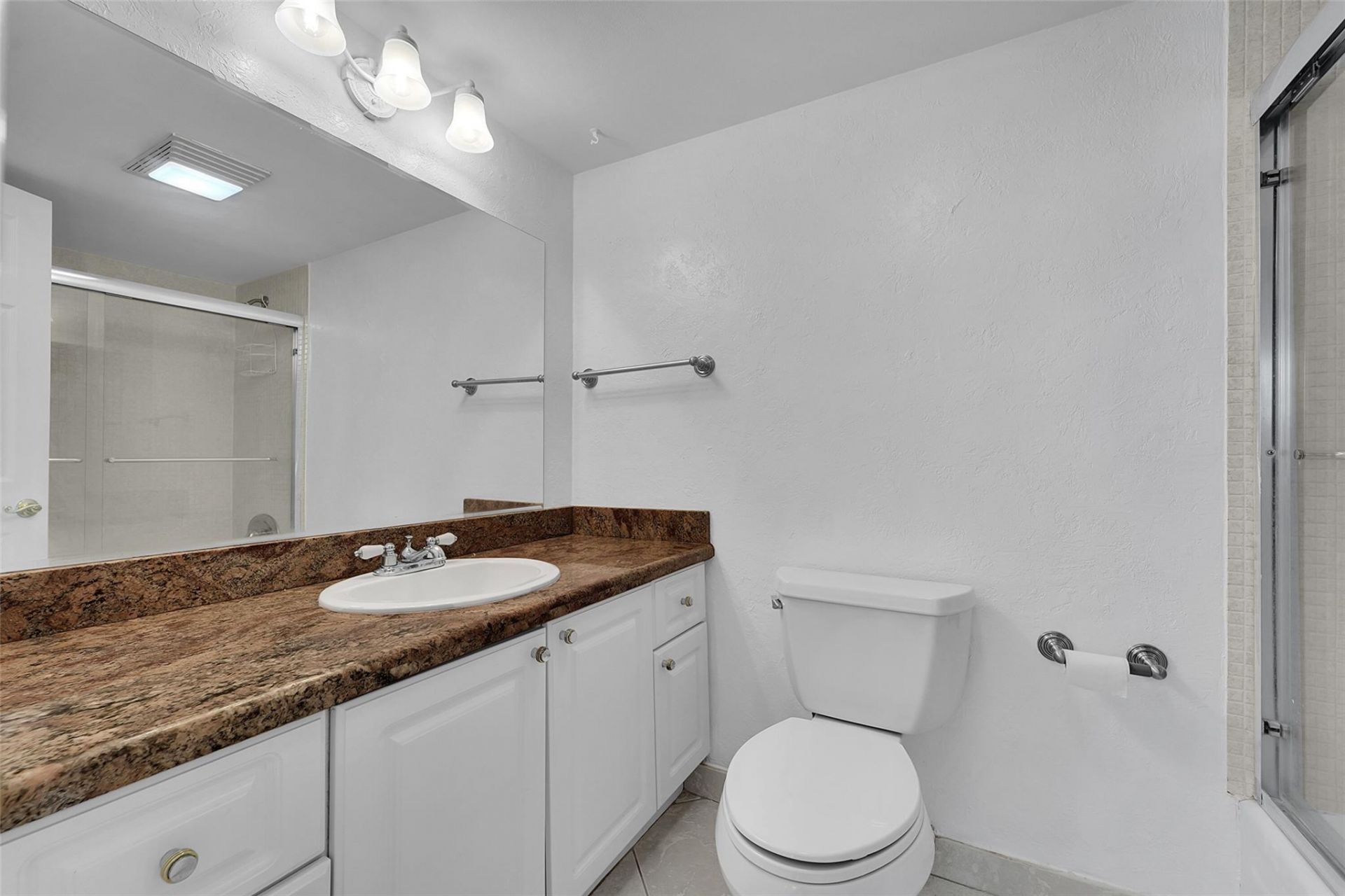 1239 Hillsboro Mile, Unit 109, Hillsboro Beach, FL 33062 Photo