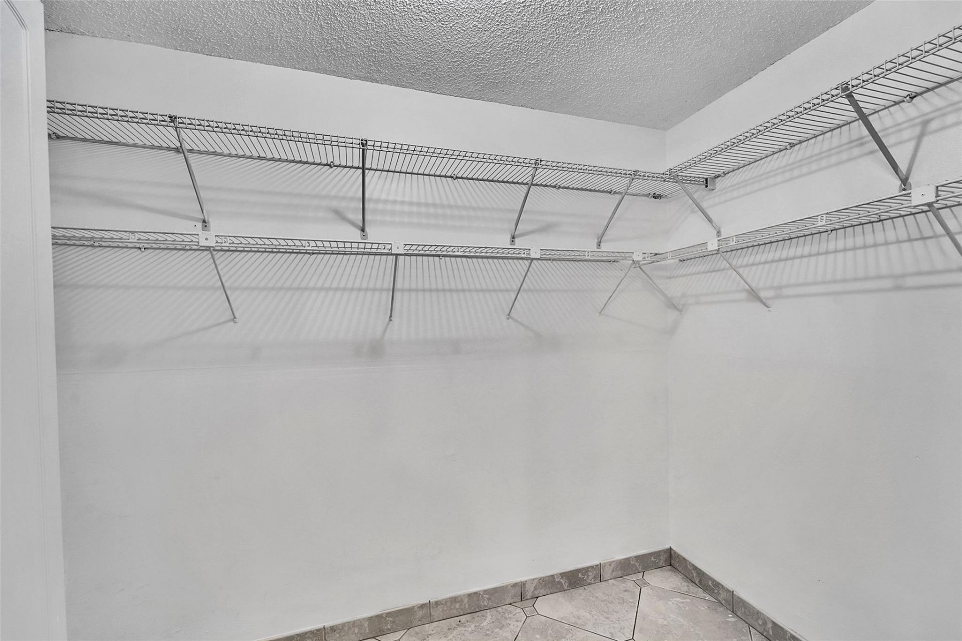 1239 Hillsboro Mile, Unit 109, Hillsboro Beach, FL 33062 Photo