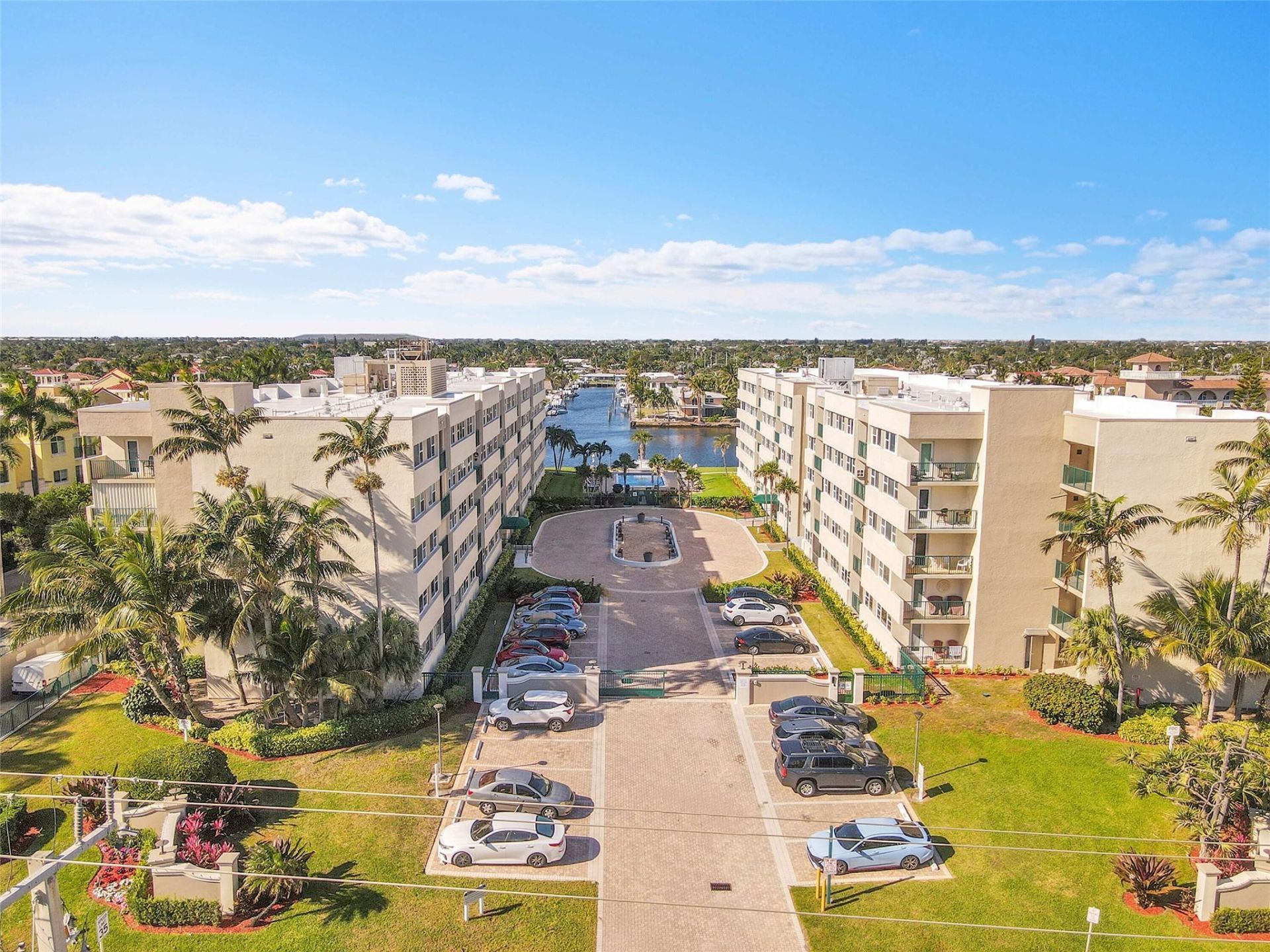 1239 Hillsboro Mile, Unit 109, Hillsboro Beach, FL 33062 Photo