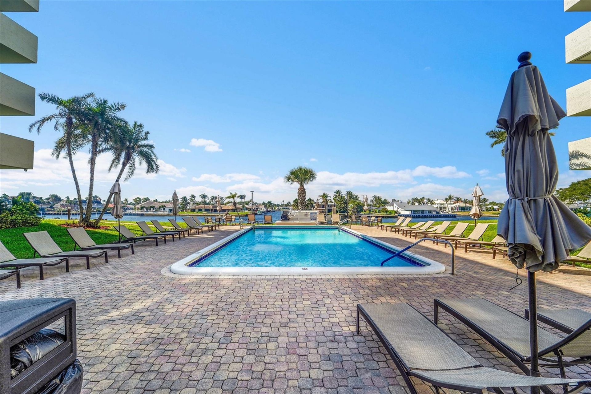 1239 Hillsboro Mile, Unit 109, Hillsboro Beach, FL 33062 Photo