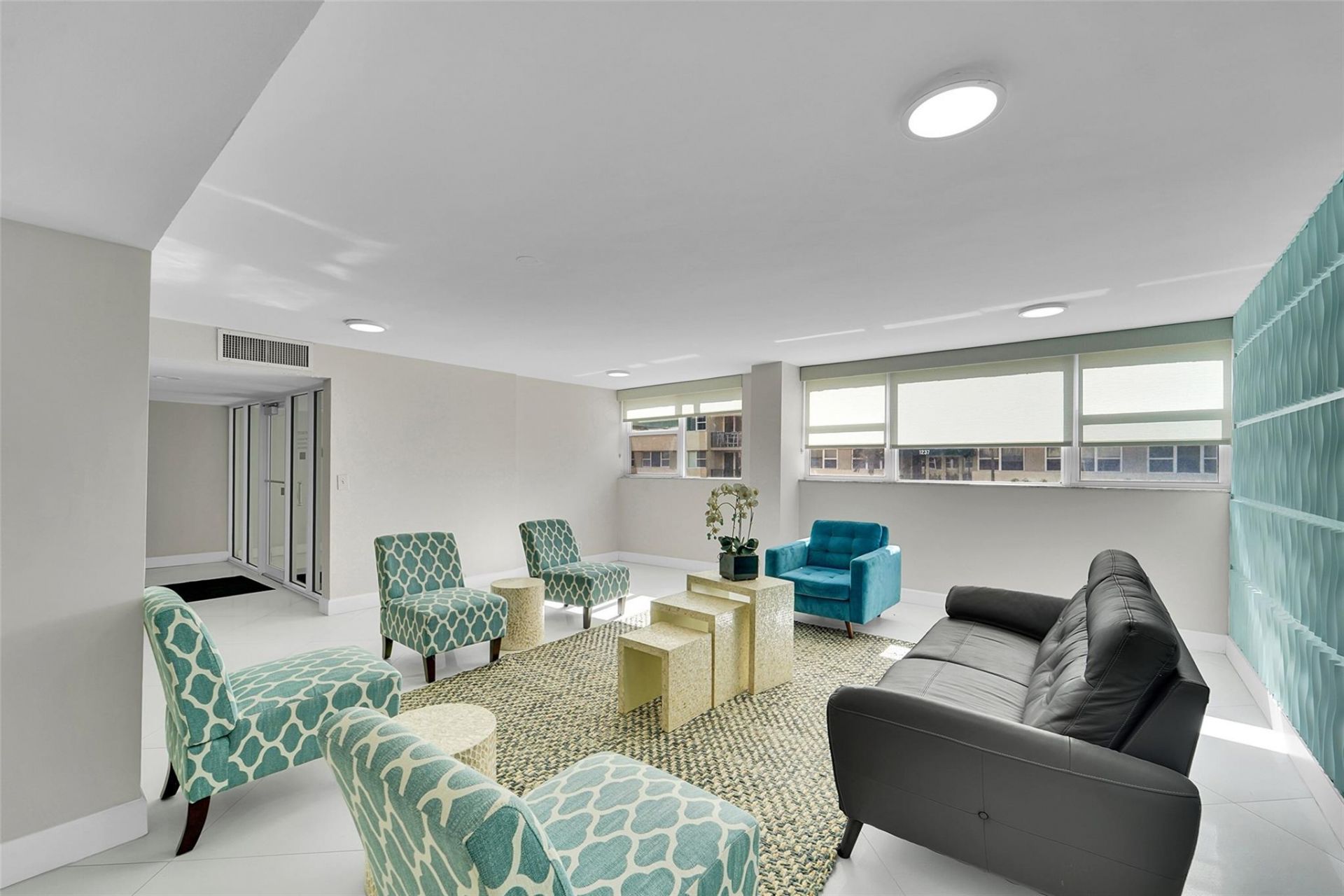 1239 Hillsboro Mile, Unit 109, Hillsboro Beach, FL 33062 Photo