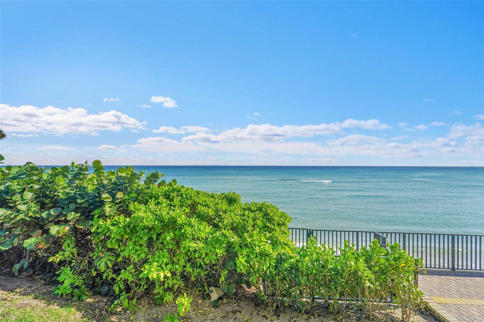 1239 Hillsboro Mile, Unit 109, Hillsboro Beach, FL 33062 Photo