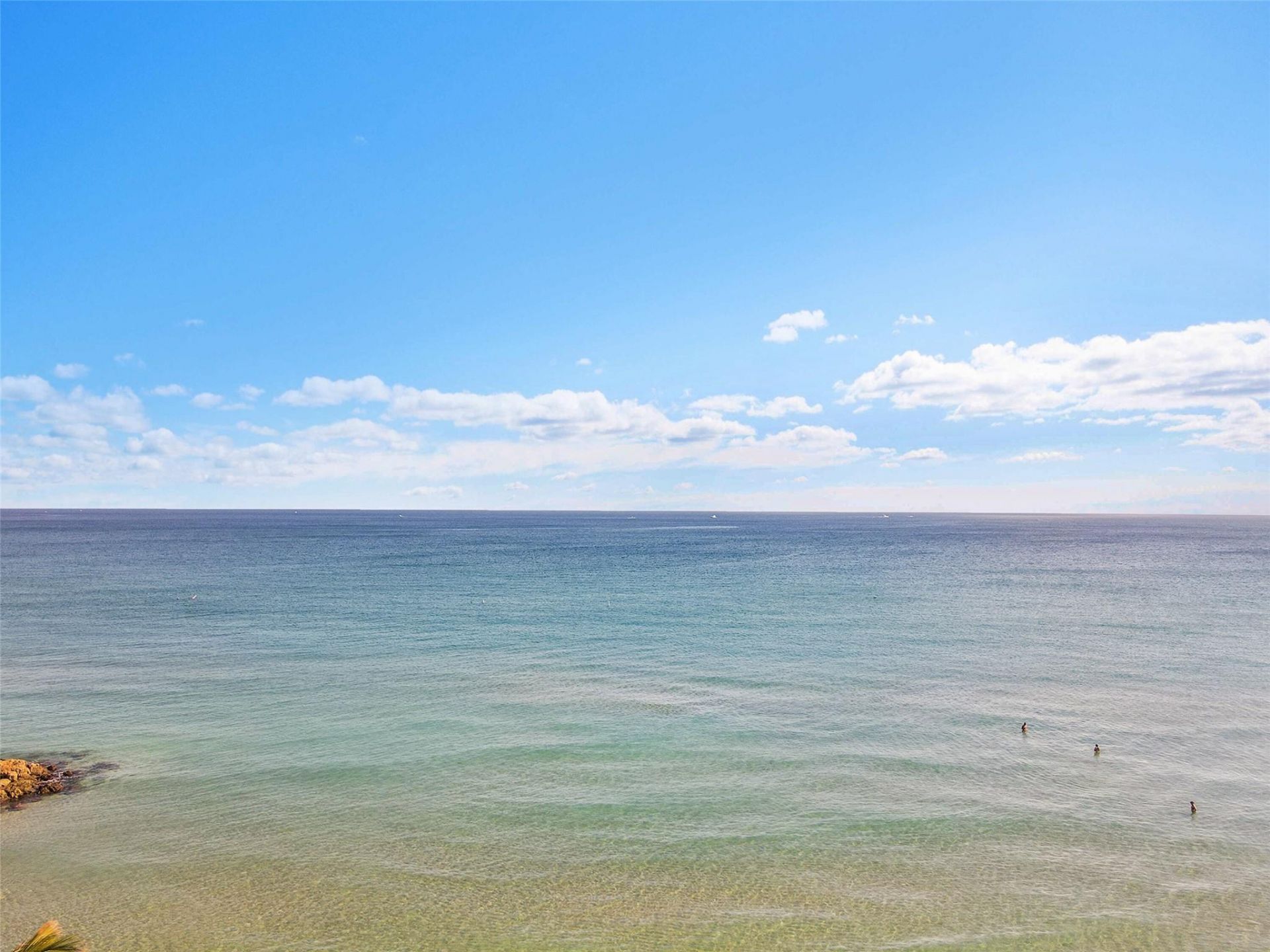 1239 Hillsboro Mile, Unit 109, Hillsboro Beach, FL 33062 Photo