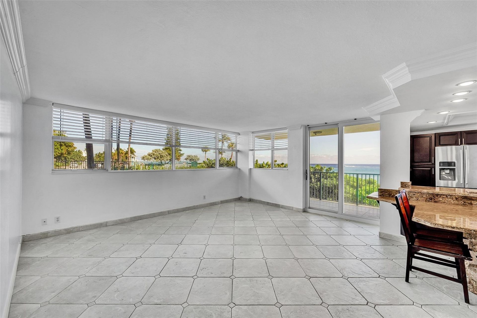 1239 Hillsboro Mile, Unit 109, Hillsboro Beach, FL 33062 Photo