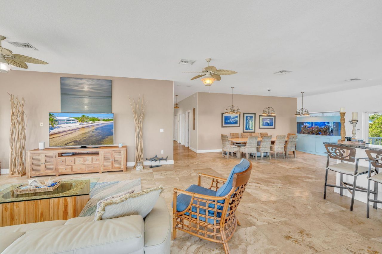 74501 Overseas Highway, Islamorada, FL 33036 Photo