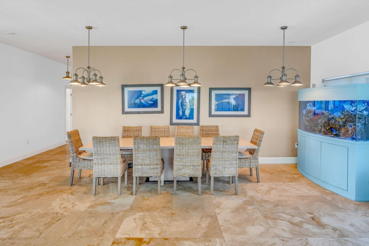 74501 Overseas Highway, Islamorada, FL 33036 Photo