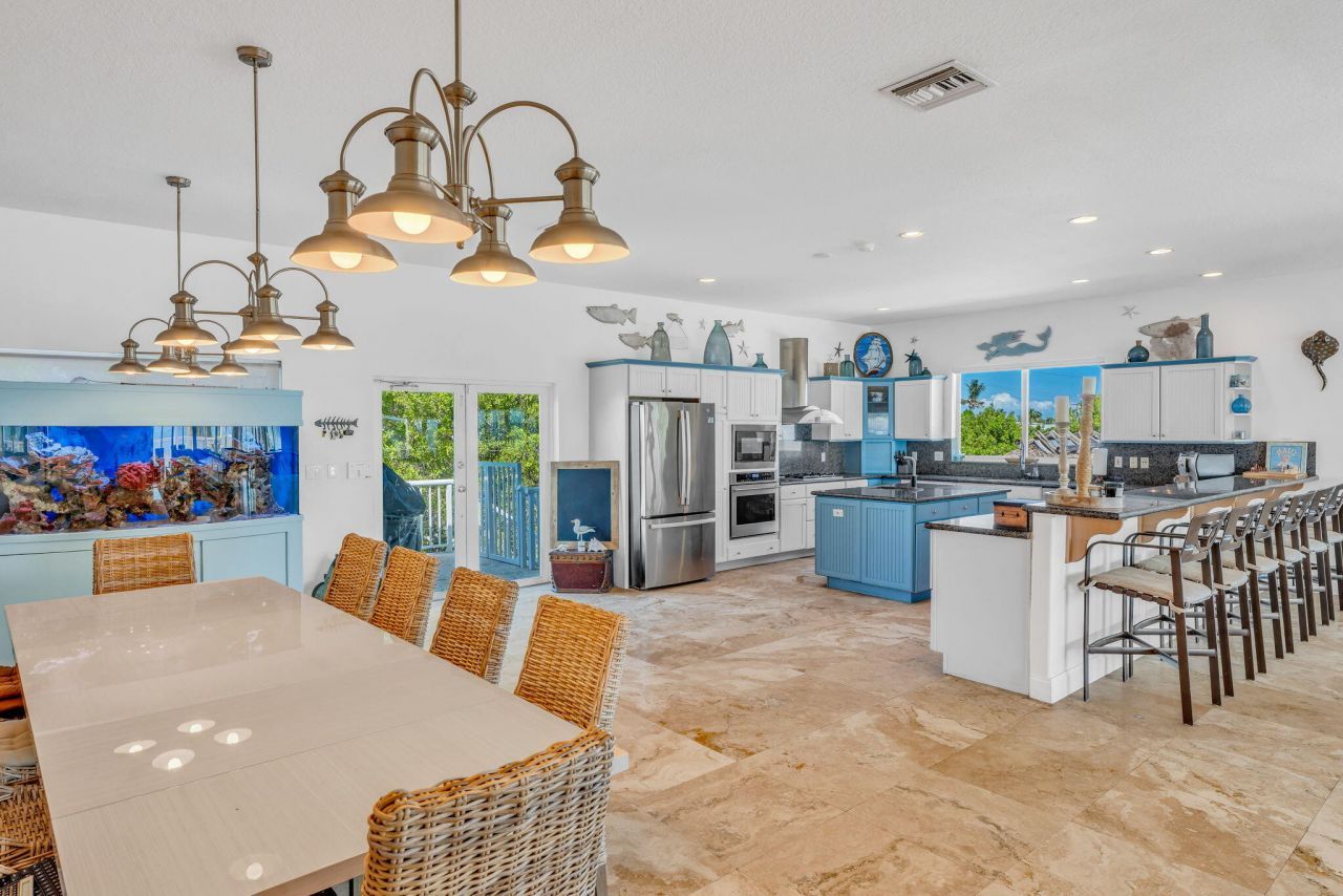 74501 Overseas Highway, Islamorada, FL 33036 Photo