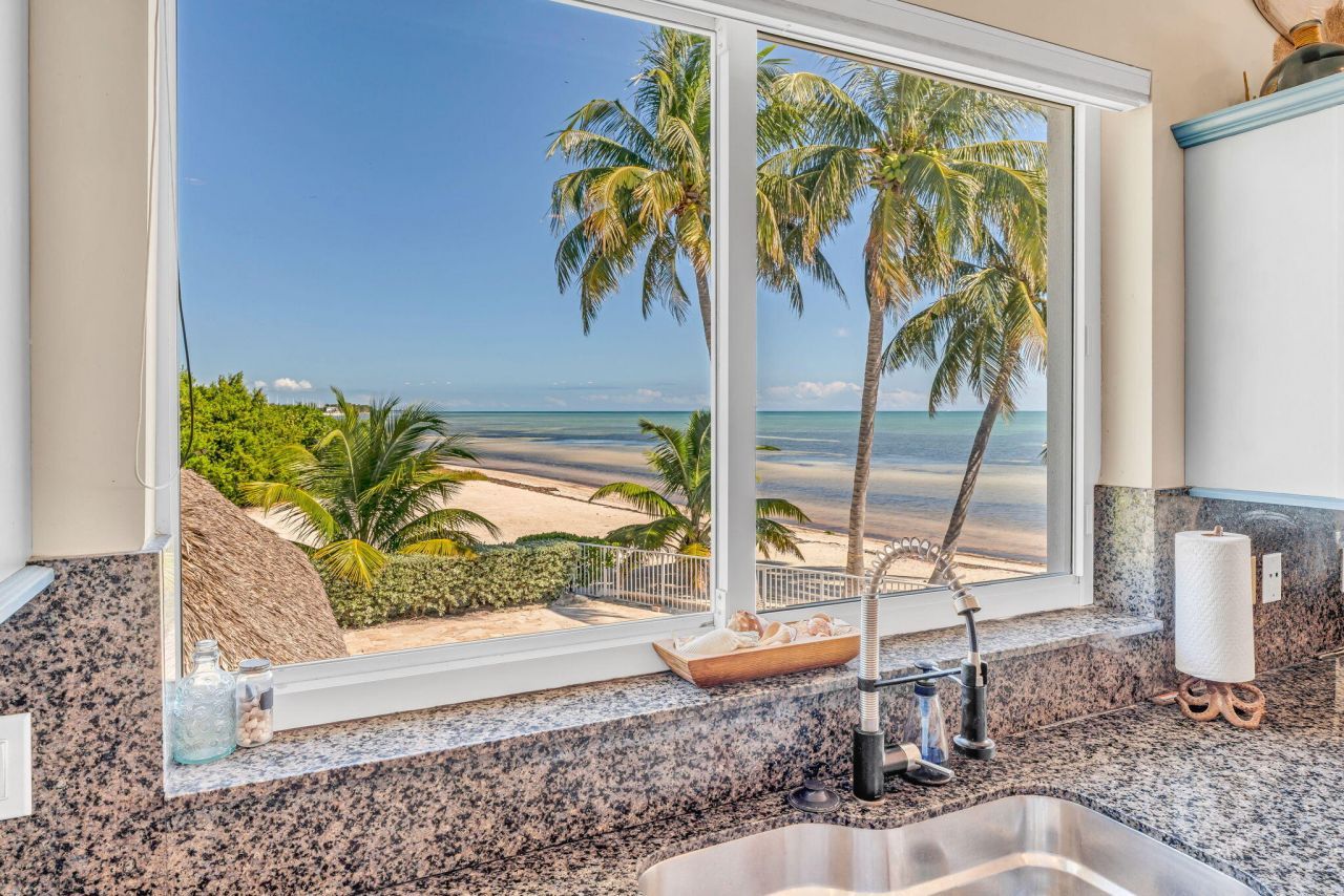 74501 Overseas Highway, Islamorada, FL 33036 Photo