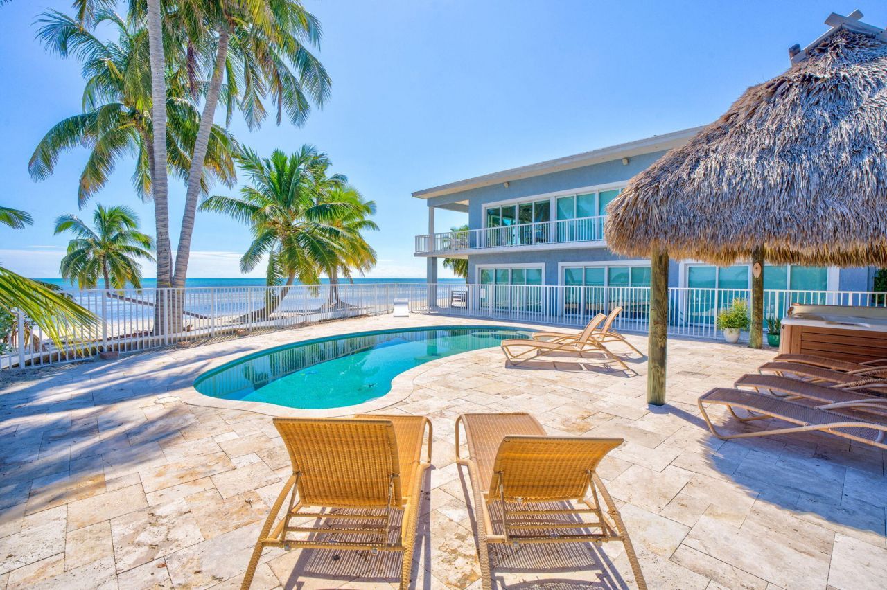 74501 Overseas Highway, Islamorada, FL 33036 Photo